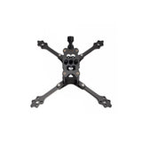 TransTEC Laser HD Frame DJI Digital FPV System-FpvFaster