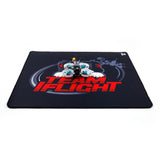 iFlight FPV Drone Landing Pad-FpvFaster