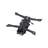 iFlight TITAN H3 HD 3 Inch Frame DJI FPV Air Unit-FpvFaster