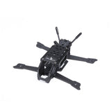 iFlight TITAN H3 HD 3 Inch Frame DJI FPV Air Unit-FpvFaster